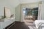 5/318 Gloucester Street, Christchurch Central, Christchurch - Carousel 12