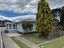 2 Chambers Street, Havelock North, Havelock North - Carousel 1