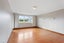19A Glover Road, St Heliers, Auckland - Carousel 6