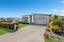 6 Lydiard Place, Beachlands, Manukau City, Auckland - Carousel 4