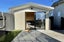 27A Gamblins Road, Saint Martins, Christchurch - Carousel 2