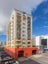 6C/11 Howe Street, Auckland Central, Auckland - Carousel 1