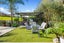 66 Saralee Drive, Manurewa, Manukau City, Auckland - Carousel 3