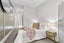 7/307 Willis Street, Te Aro, Wellington - Carousel 10
