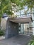 B27/10 Ebor Street, Te Aro, Wellington - Carousel 14