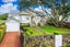 1/7 Fentham Road, Hauraki, Auckland - Carousel 18