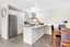 2/3 Margan Avenue, New Lynn, Auckland - Carousel 6