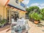 32/115 Grove Street, The Wood, Nelson - Carousel 15