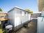 248 Botanical Road, Takaro, Palmerston North - Carousel 20