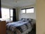 315 Milford Clandeboye Road, Milford - Carousel 10