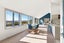 1 Coolidge Street, Brooklyn, Wellington - Carousel 4