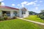 49 Roslyn Road, Roslyn Bush, Invercargill - Carousel 2