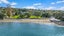 73 Beach Road, Castor Bay, Auckland - Carousel 13