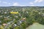 45 Rosecamp Road, Beach Haven, Auckland - Carousel 25