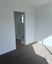 85B Bordesley Street, Phillipstown, Christchurch - Carousel 11