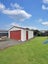 67 Gordon Street, Dannevirke - Carousel 11