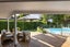 19 Wymer Terrace, Chartwell, Hamilton - Carousel 13