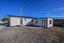 5 Edward Avenue, Otara, Auckland - Carousel 14