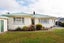 31 Keeling Street, West End, Palmerston North - Carousel 2