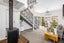 26 Miro Street, Eastbourne, Lower Hutt - Carousel 7