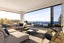 209/4 Bute Road, Browns Bay, Auckland - Carousel 9