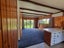 2 Mission Road, Kerikeri, Kerikeri - Carousel 5