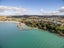39 Te Pene Road, Maraetai, Auckland - Carousel 13