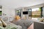 12A Kelvin Place, Hamilton East, Hamilton - Carousel 7
