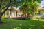 100 Brookside Terrace, Bryndwr, Christchurch - Carousel 23