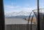 9 Risinghurst Terrace, Lower Shotover, Queenstown - Carousel 19