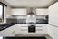 1 Sapling Lane, Glenview, Hamilton - Carousel 2