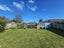 43 Smithfield Road, Tawhero, Whanganui - Carousel 21