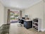 189 Wallace Road, Koputaroa, Levin - Carousel 15