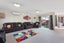 17 Gordon Davies Lane, Huntington, Hamilton - Carousel 11
