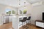 3/51 Jutland Road, Hauraki, Auckland - Carousel 16
