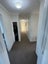 403 Dey Street, Hamilton East, Hamilton - Carousel 5