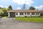 87A Kay Road, Flagstaff, Hamilton - Carousel 2