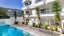 207/85 Beach Road, Auckland Central, Auckland - Carousel 1