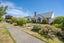 30 Wellesley Avenue, Avenal, Invercargill - Carousel 30