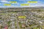 36 Ashley Avenue, Mangere East, Auckland - Carousel 8