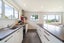 56 Arawhata Street, Ranui, Porirua - Carousel 5
