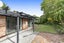 3/189 Wairakei Road, Bryndwr, Christchurch - Carousel 14