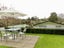 13 Clawton Street, Westown, New Plymouth - Carousel 8