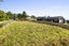 2 Okahau Terrace, Warrington, Waikouaiti - Carousel 6