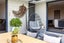 172 The Boulevard, Papamoa Beach, Papamoa - Carousel 10