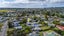 18A Williams Street, Kaitaia, Kaitaia - Carousel 30