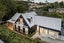 16A Mahoe Avenue, Remuera, Auckland - Carousel 5