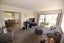 41A Liverpool Street, Epsom, Auckland - Carousel 6