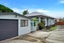 1/20 Mile Place, Henderson, Auckland - Carousel 1