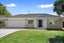 1 Borris Close, East Tamaki, Manukau City, Auckland - Carousel 32